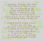 (image for) Jingle Bells